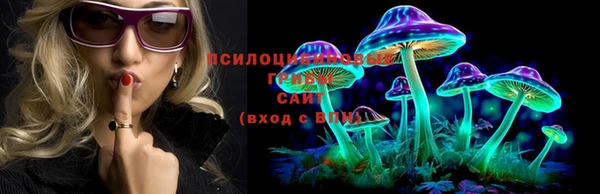 марихуана Елизово