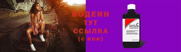 spice Елабуга