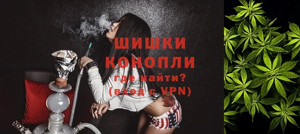 spice Елабуга