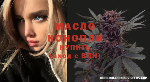 spice Елабуга