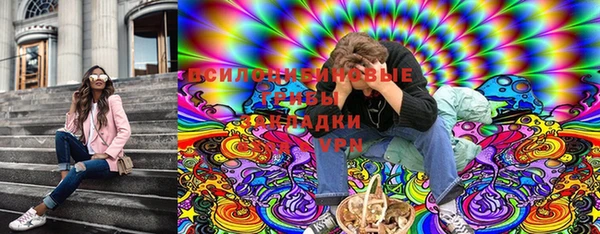 гашиш Ельня