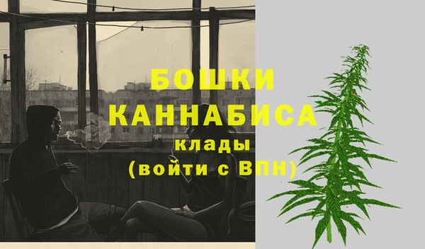 spice Елабуга